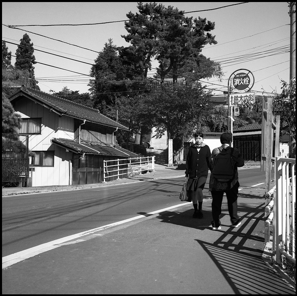 葉山町