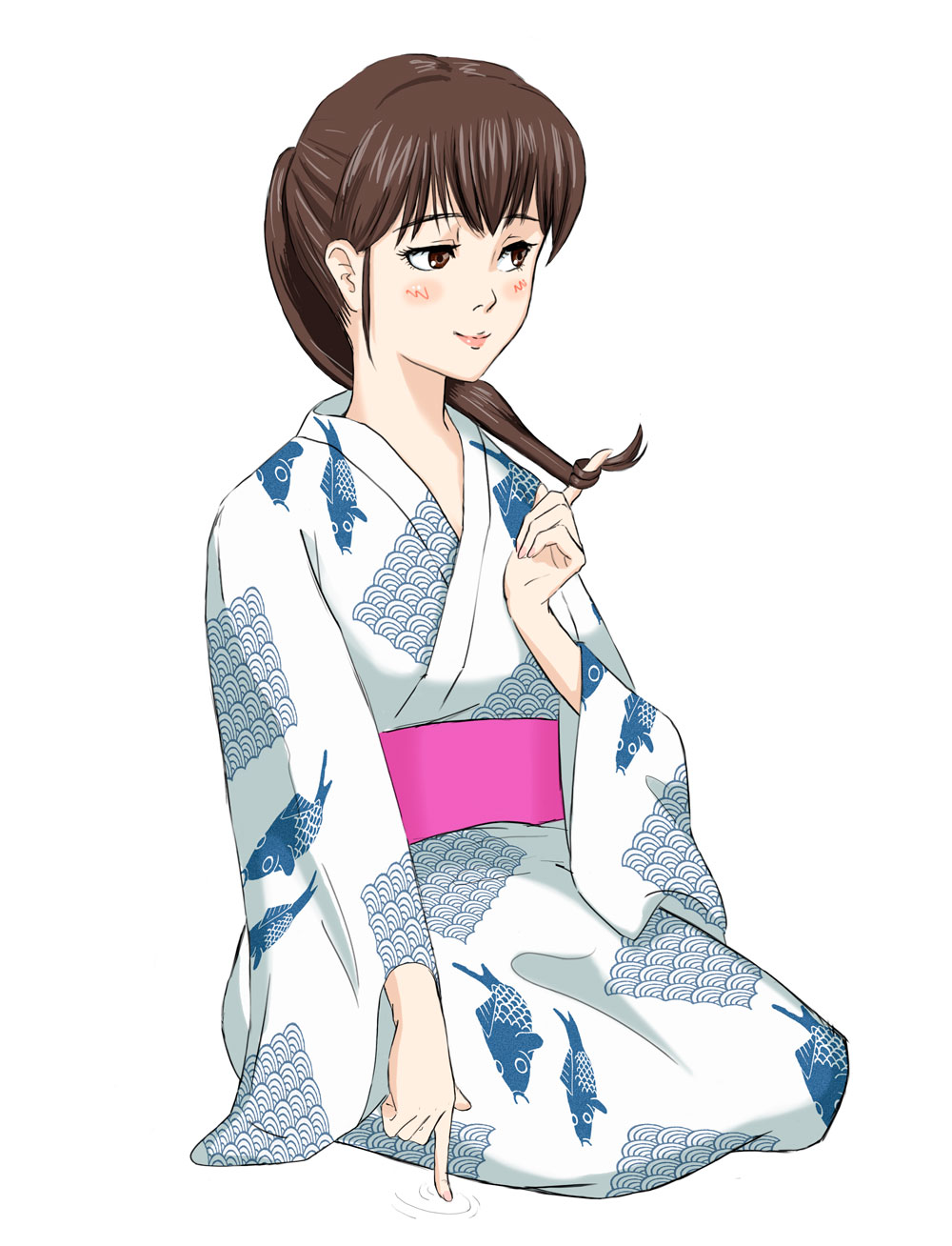 Placeholder image